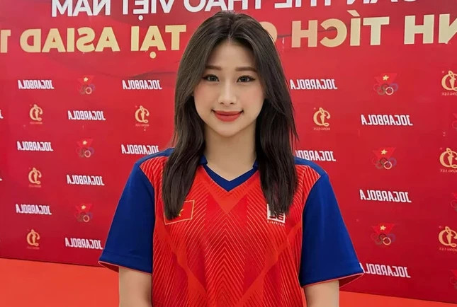 phamnhuphuong