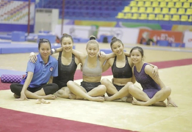 phamthuphuong