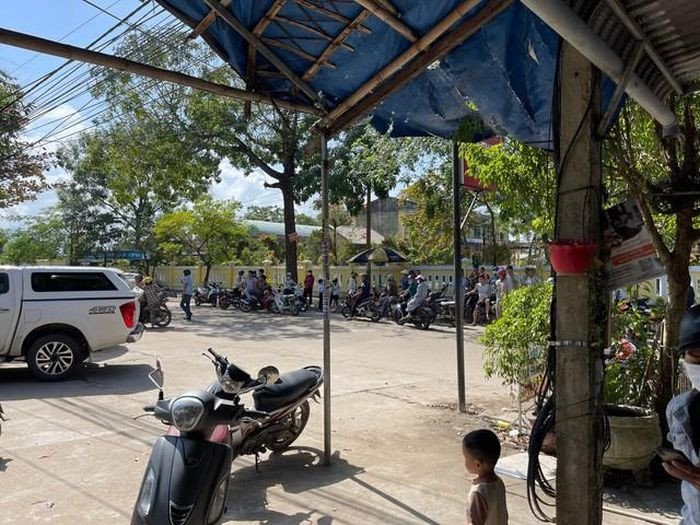 cuopnganhang