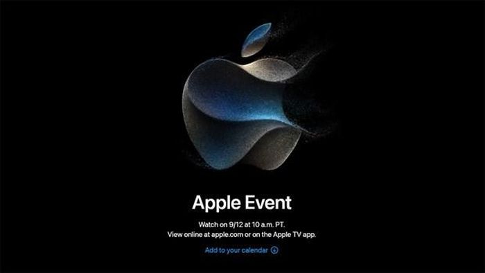 Apple sẽ giới thiệu những sản phẩm gì trong sự kiện lớn nhất năm 2023?