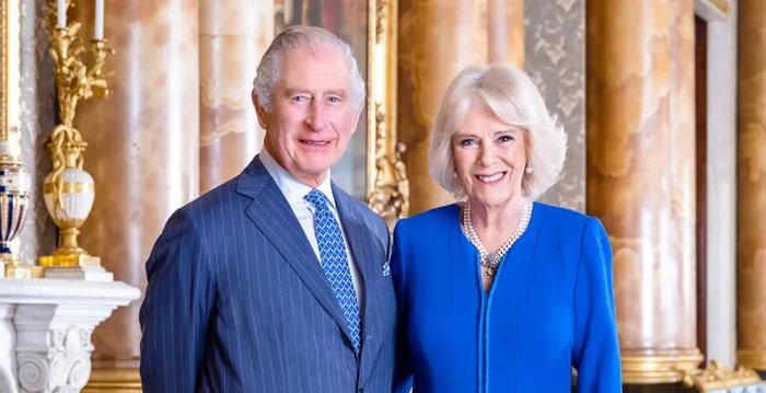 Chủ tịch nước Võ Văn Thưởng sang Anh, dự lễ đăng quang của Vua Charles III