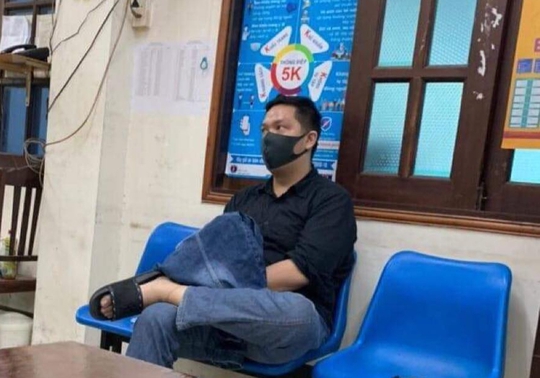 Vụ bạo hành bé ở Bình Thạnh: Nguyễn Võ Quỳnh Trang chấp nhận án tử hình