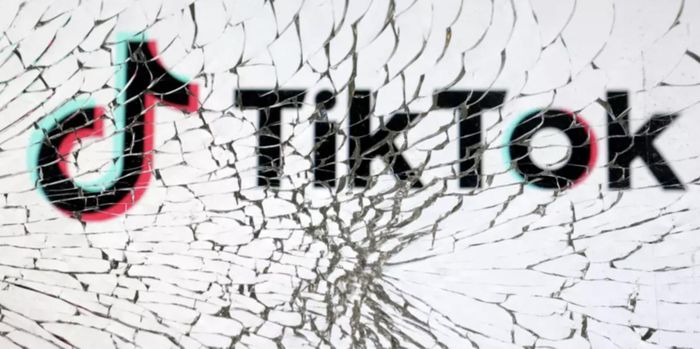 Mỹ: Bang đầu tiên cấm TikTok, thực thể để người dùng tiếp cận, tải xuống TikTok bị phạt 10.000 USD/ngày