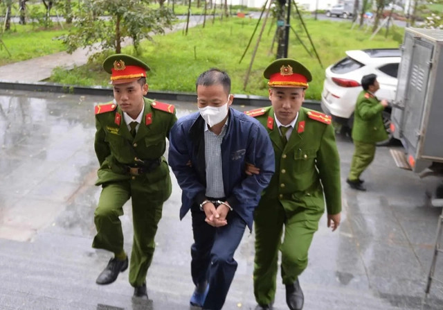 tanhoangminh