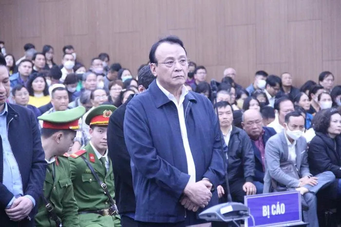 tanhoangminh