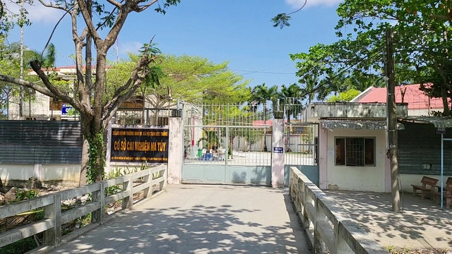 trontraimatuy
