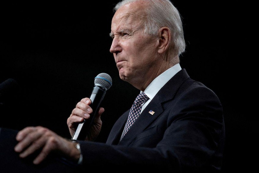 biden