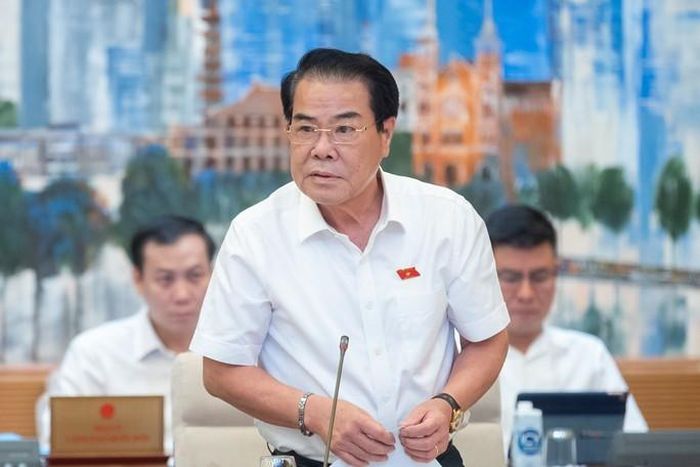 Bộ Công an: Bắt hơn 90 đối tượng vụ tấn công trụ sở xã ở Đắk Lắk