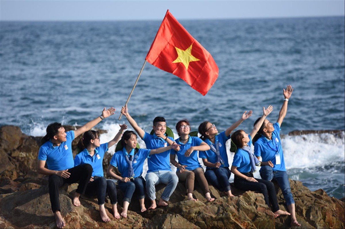 Phim nước ngoài cài 'đường lưỡi bò': Cần chặn đứng âm mưu xâm lăng văn hóa