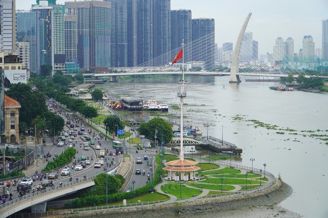 songsaigon