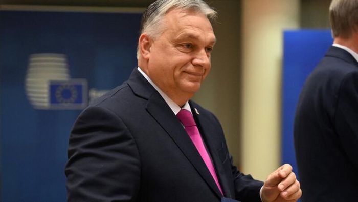 eu