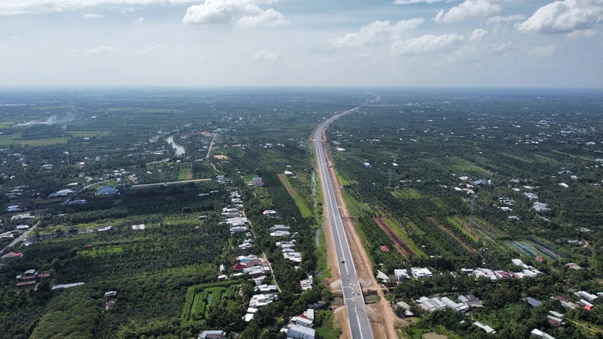 caumythuan