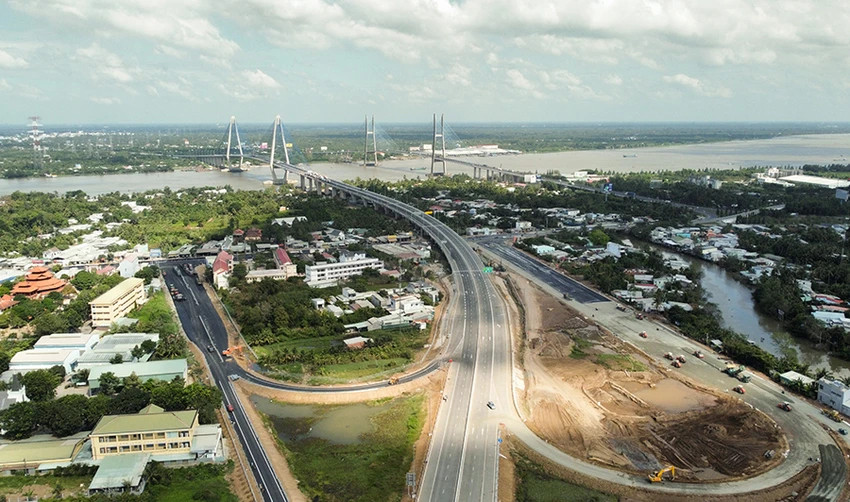 caumythuan2