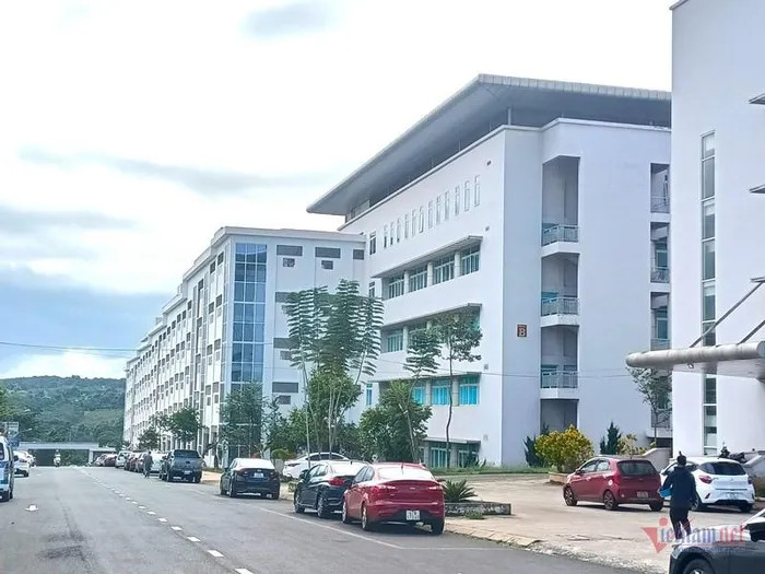 saiphamquyhoachdakhoavungtaynguyen