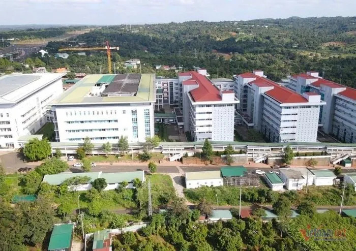 saiphamquyhoachdakhoavungtaynguyen
