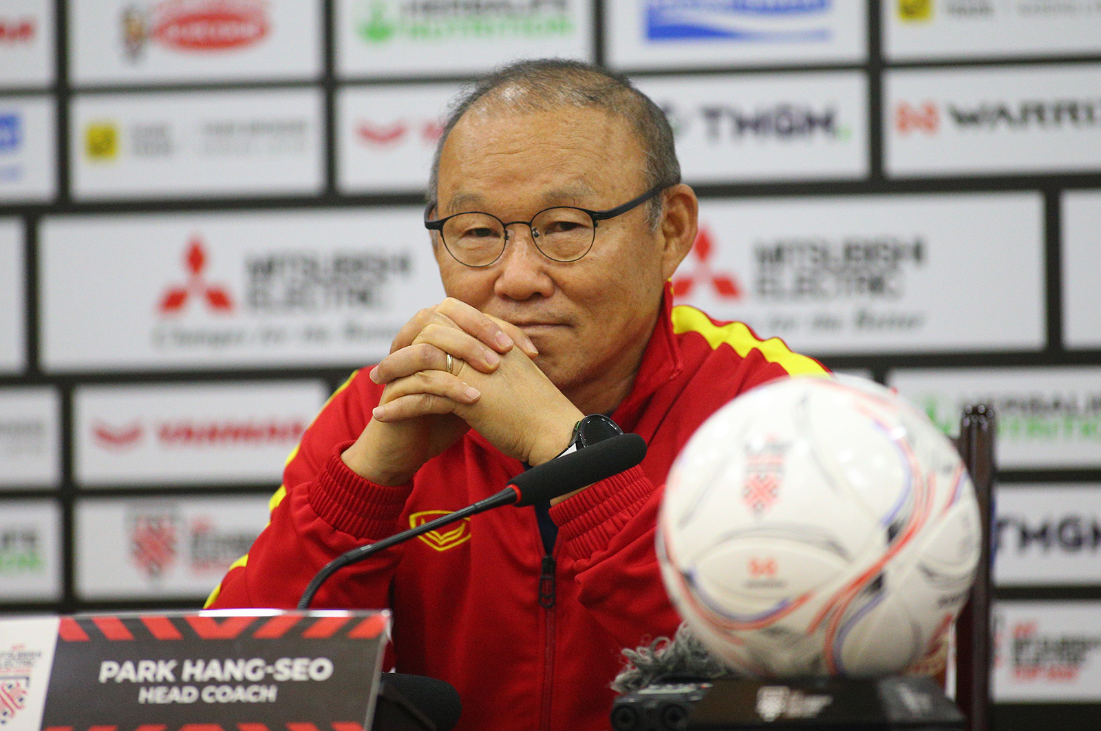 Nhận định Việt Nam vs Indonesia: Thắng đẹp vào chung kết